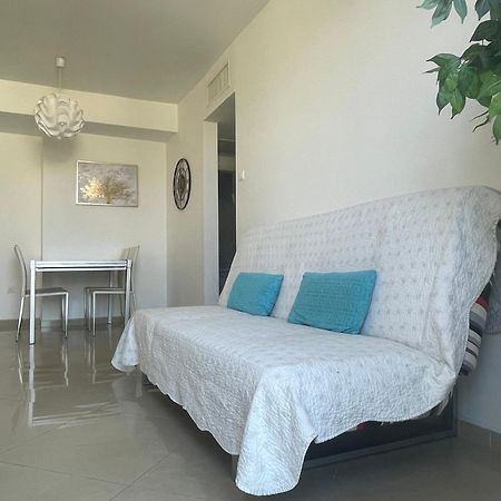 2Br Vacation Home Eilat Ngoại thất bức ảnh