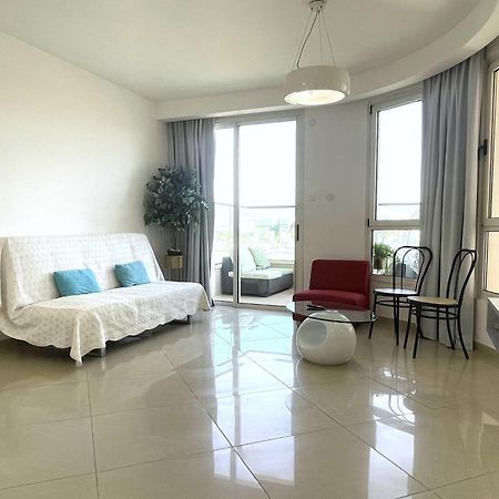 2Br Vacation Home Eilat Ngoại thất bức ảnh