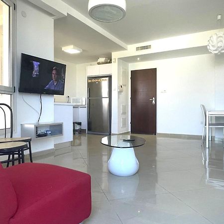 2Br Vacation Home Eilat Ngoại thất bức ảnh