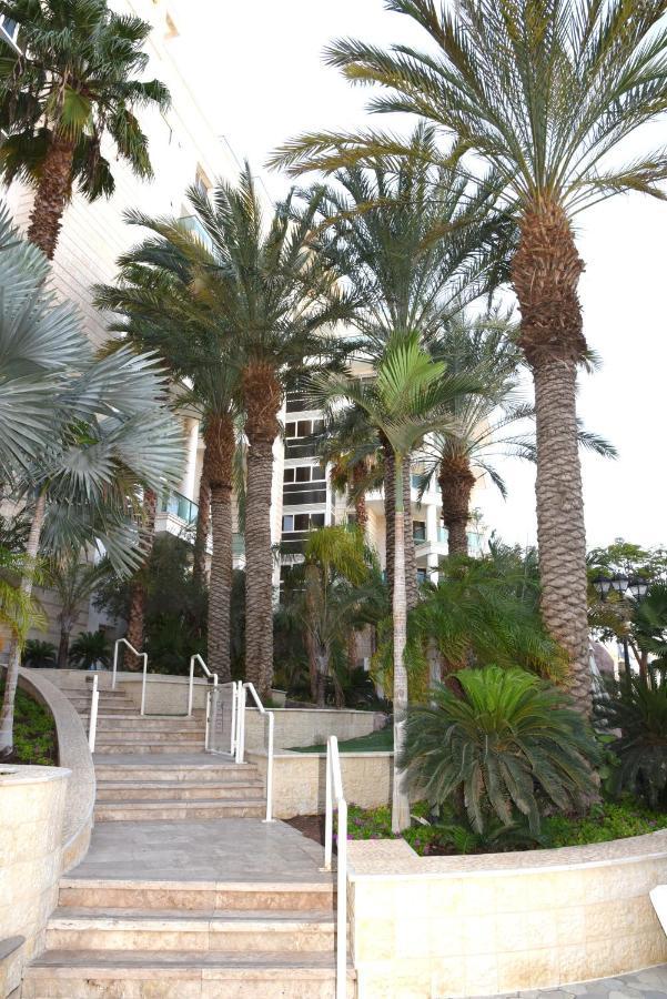 2Br Vacation Home Eilat Ngoại thất bức ảnh