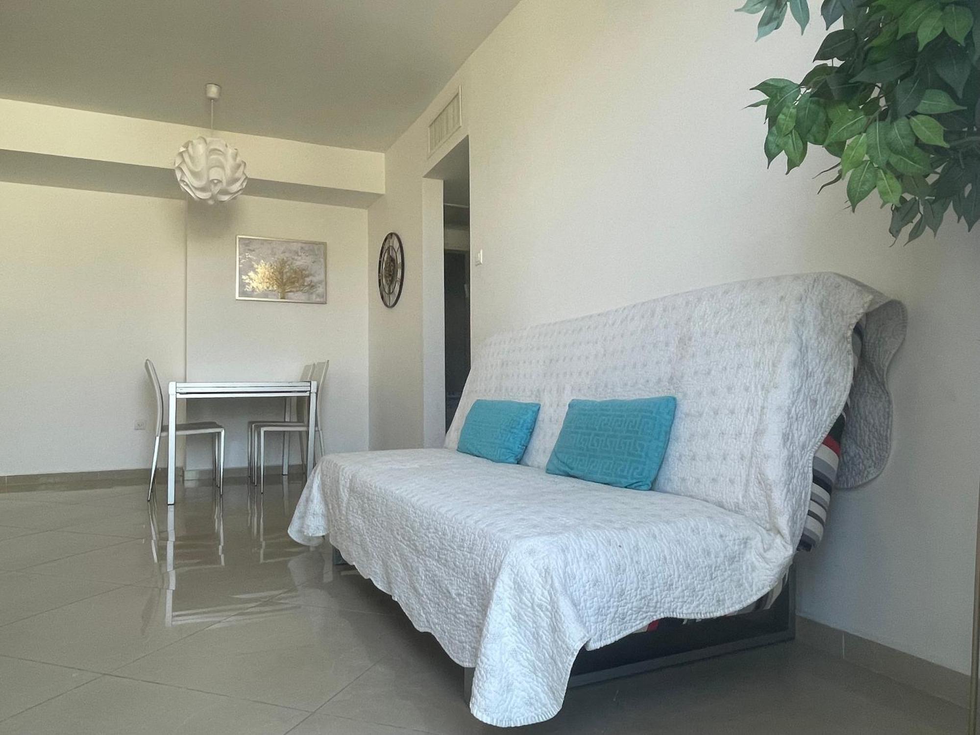 2Br Vacation Home Eilat Ngoại thất bức ảnh