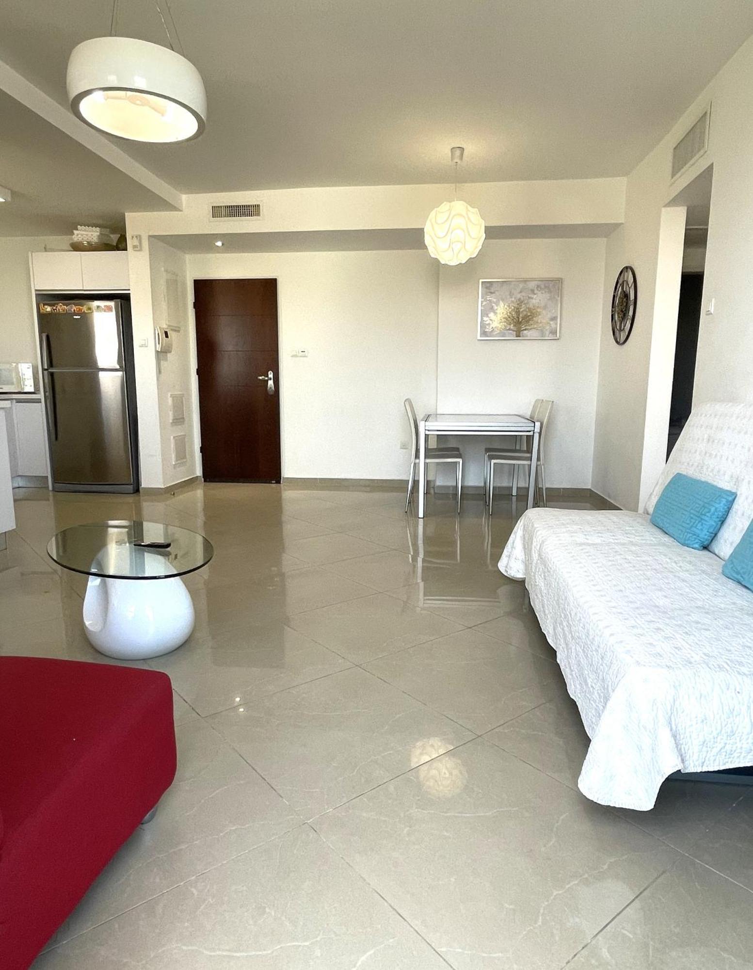 2Br Vacation Home Eilat Ngoại thất bức ảnh
