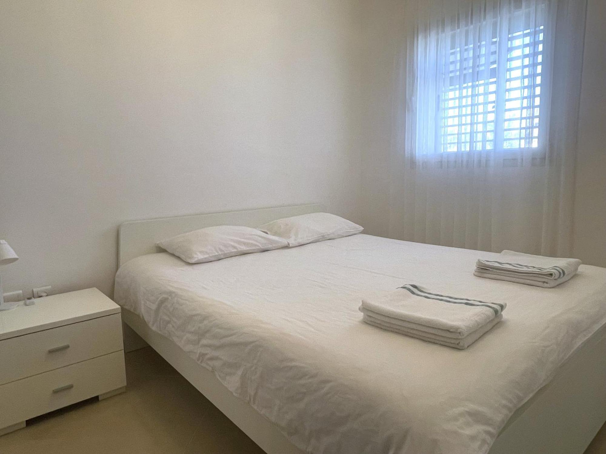 2Br Vacation Home Eilat Ngoại thất bức ảnh