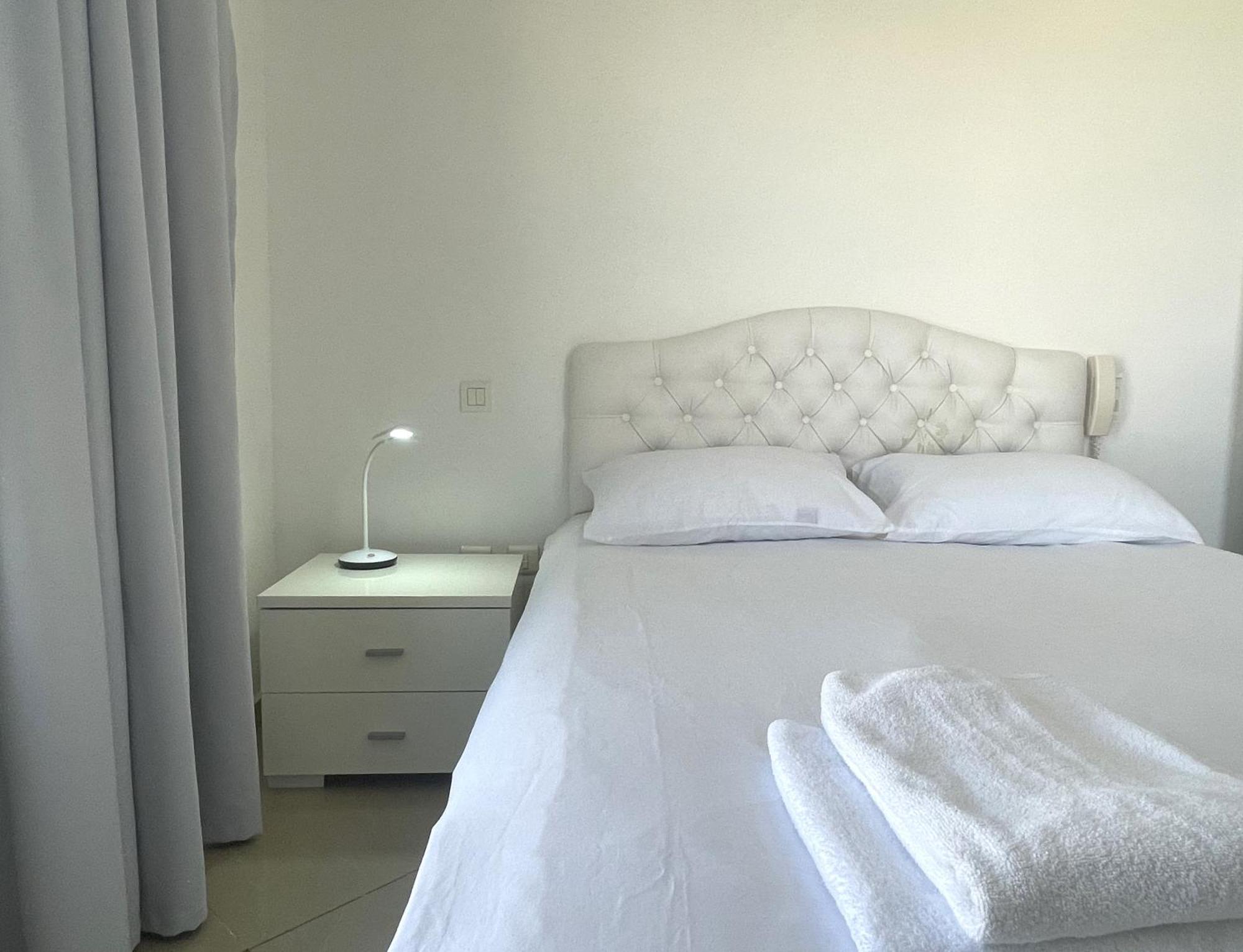 2Br Vacation Home Eilat Ngoại thất bức ảnh