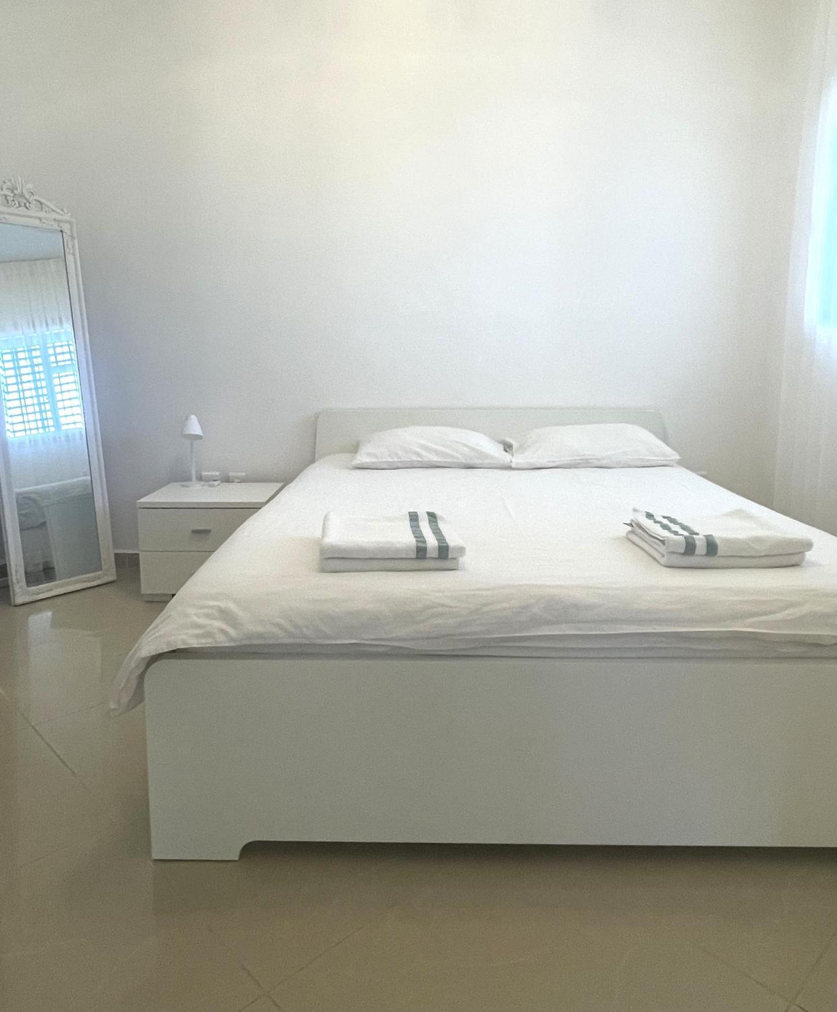 2Br Vacation Home Eilat Ngoại thất bức ảnh
