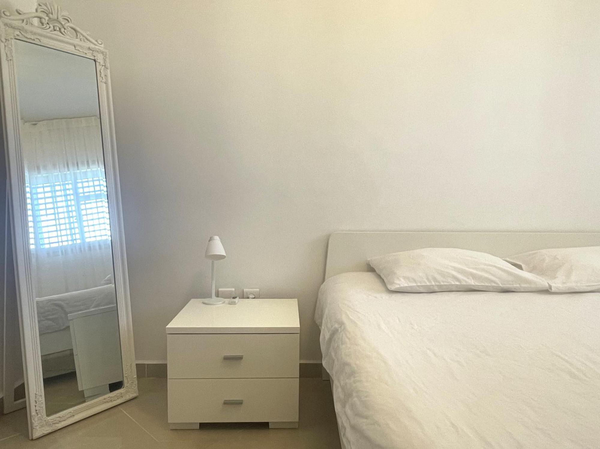 2Br Vacation Home Eilat Ngoại thất bức ảnh