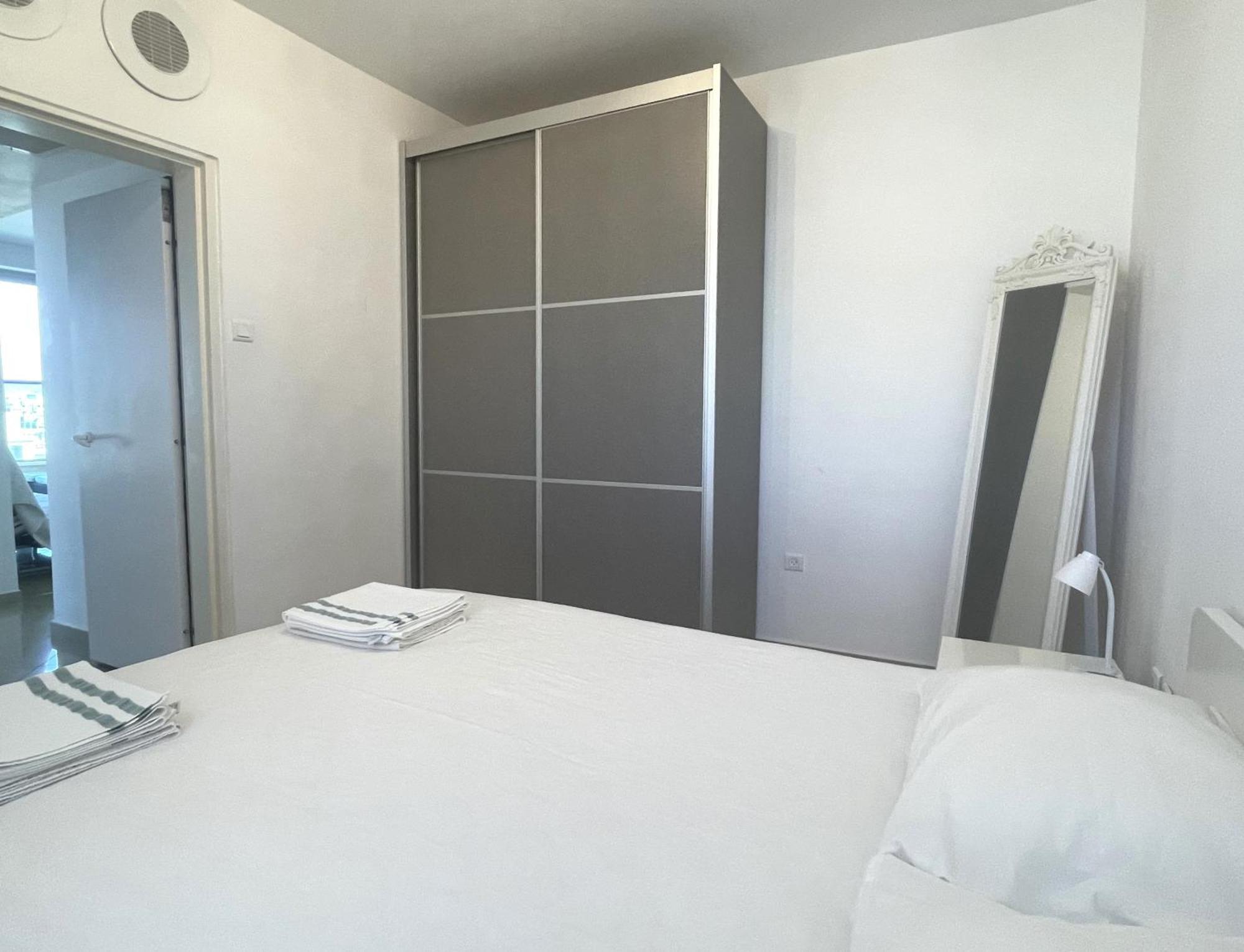 2Br Vacation Home Eilat Ngoại thất bức ảnh