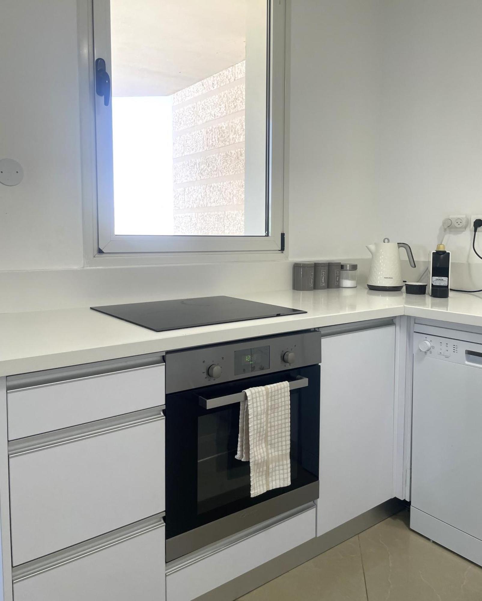 2Br Vacation Home Eilat Ngoại thất bức ảnh